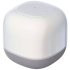 Baseus AeQur V2 Wireless Bluetooth Speaker